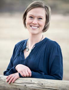 Brandi Kneller