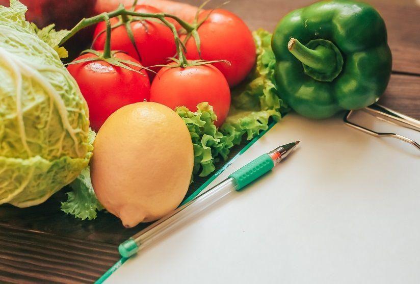 Fast Weight Loss Colorado Springs Dr. Kells' Weight Loss