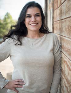 Elisa Risner