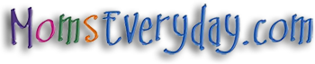 KKTV 11 News Moms Everyday Logo KKTV 11 News Moms Everyday Logo