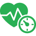 Reduce Blood Pressure