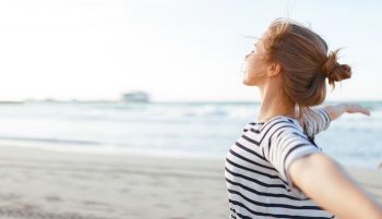 Medical Weight Management Medical Weight Management