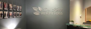 Weight Loss Salt Lake City