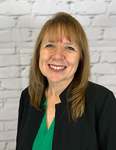 Denise Carroll