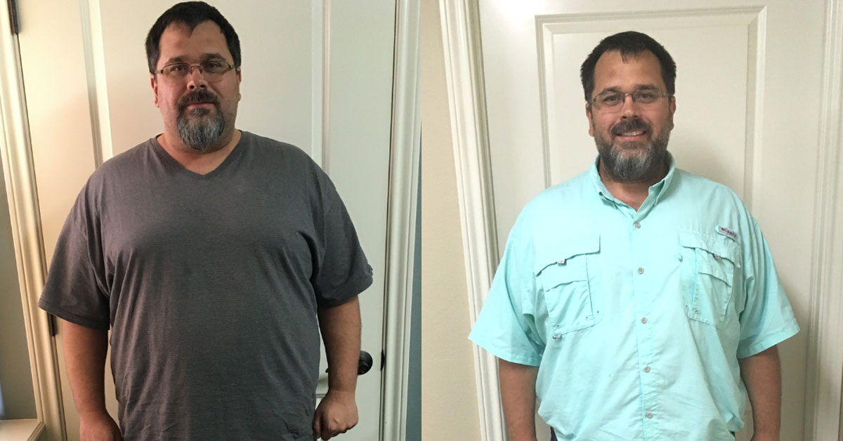 Natural Weight Loss Aurora CO Dr. Kells' Weight Loss