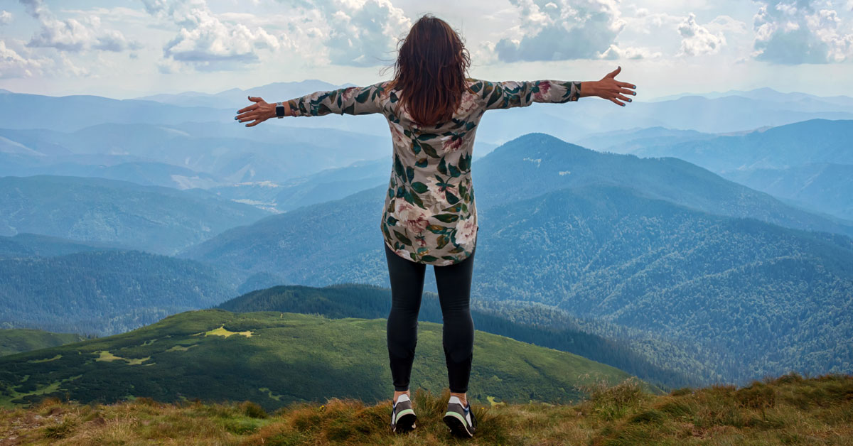 Affordable Weight Loss Aurora CO Dr. Kells' Weight Loss