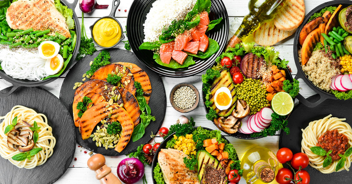 Weight Loss Clinic Aurora CO Dr. Kells' Weight Loss