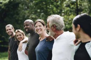 Healthy Weight Loss Colorado Springs