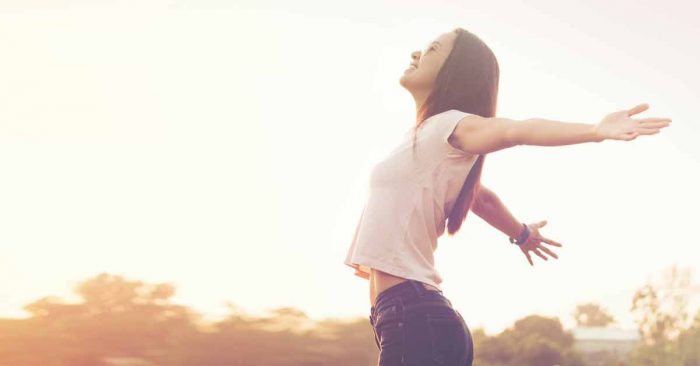 Weight Loss Colorado Springs
