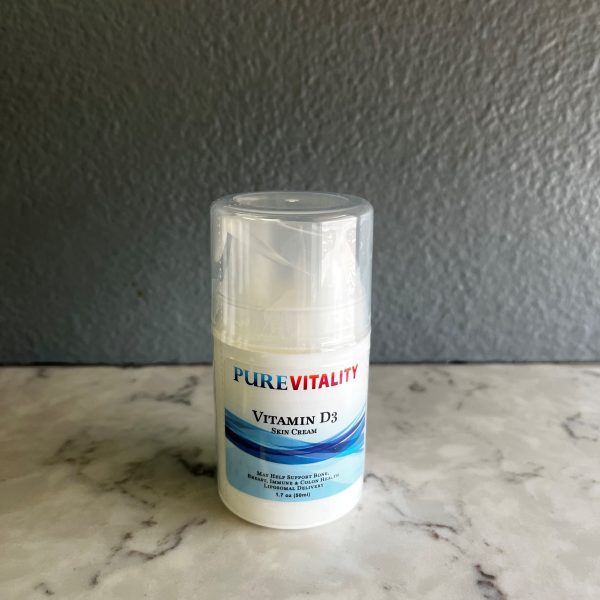 Vitamin D3