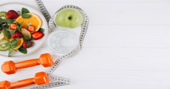 How Long Does It Take To See Weight Loss Results Dr Kells DC 