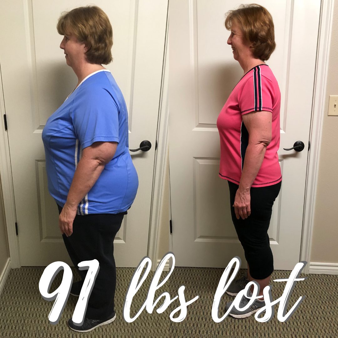 Sign up today and get your special offer! Dr. Kells' Weight Loss