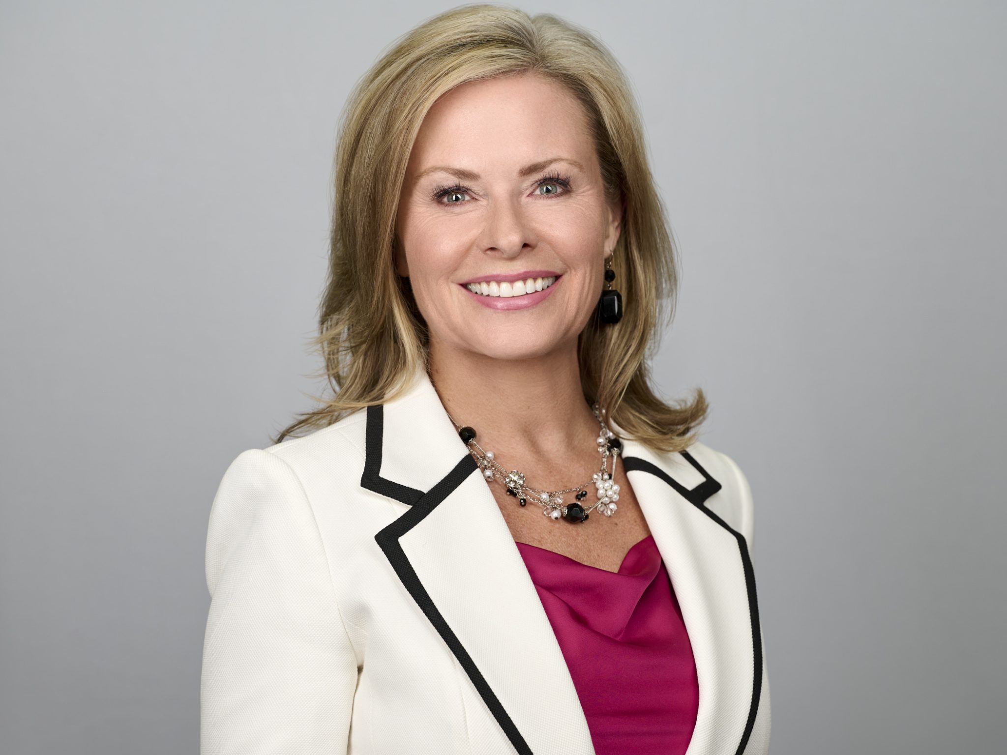 Sign up today and get your special offer! Dr. Kells' Weight Loss