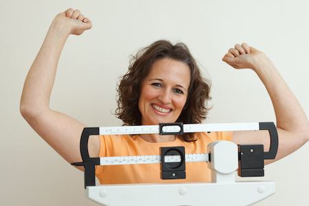 Best Weight Loss Programs Colorado Springs