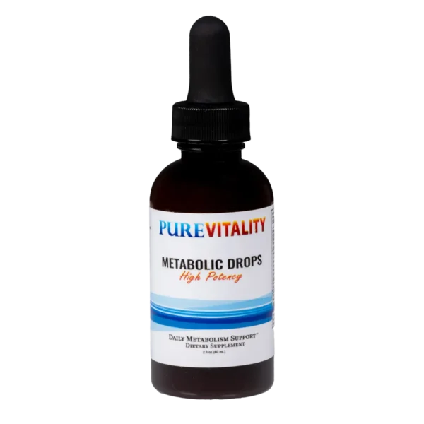 Metabolic Drops (1)