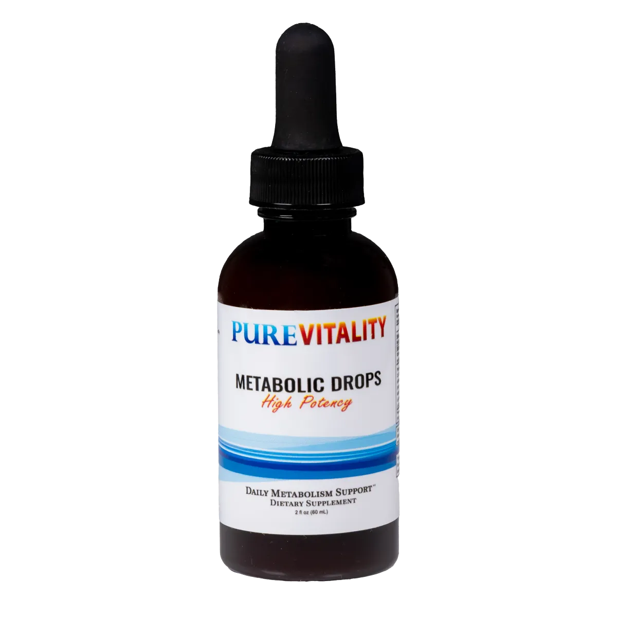 Metabolic Drops (1)
