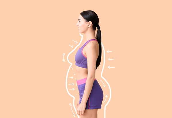 Fast Weight Loss Near Me Colorado Springs