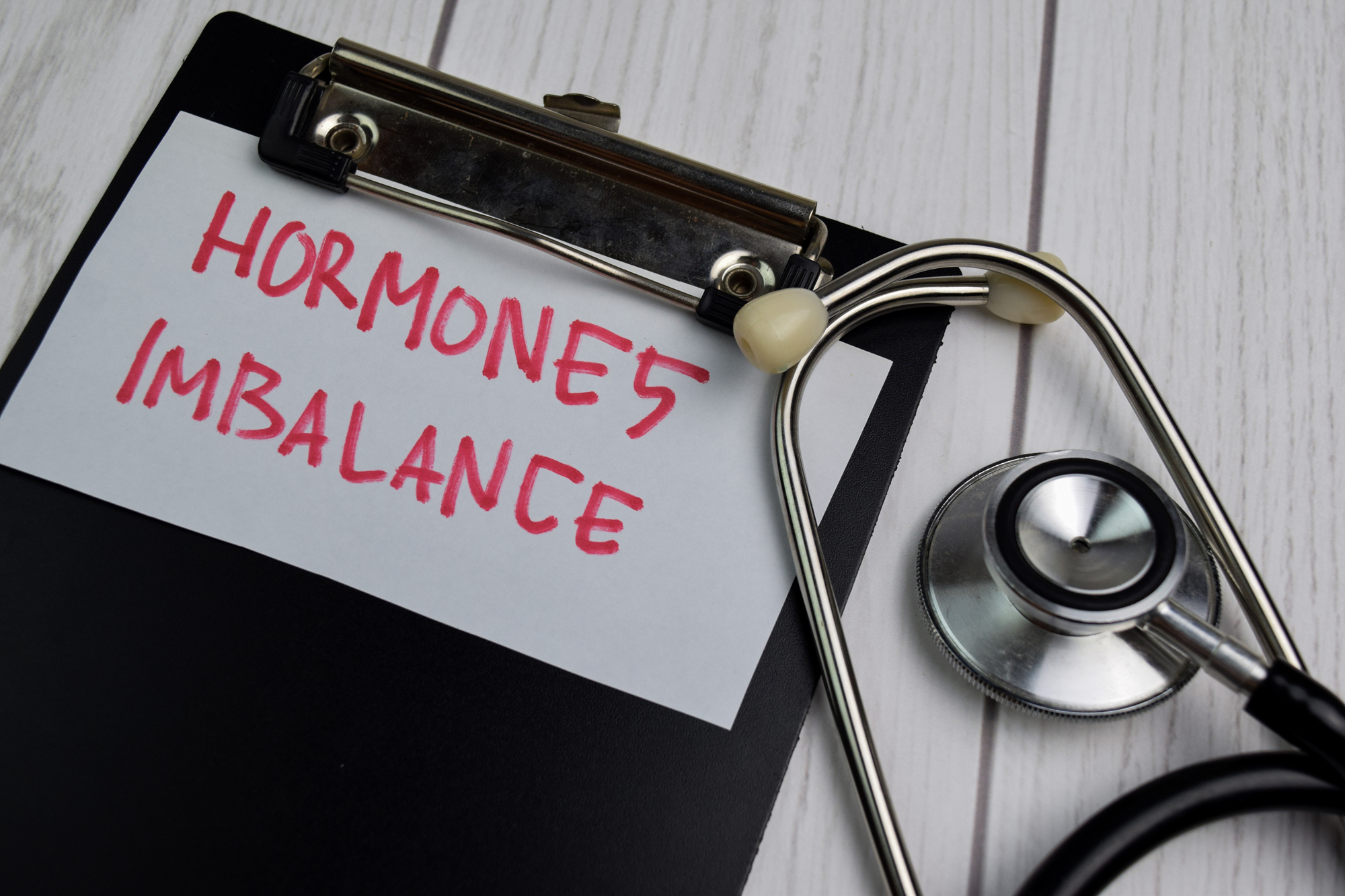 Healthy Weight Loss Colorado Springs CL