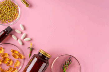 Healthy Weight Loss Colorado Springs