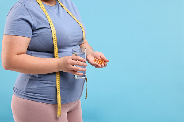 Healthy Weight Loss Near Me Colorado Springs