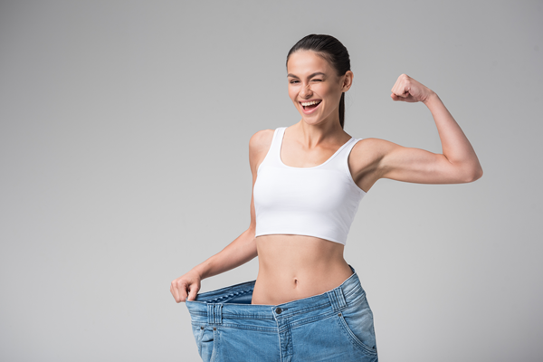 Healthy Weight Loss Near Me Colorado Springs