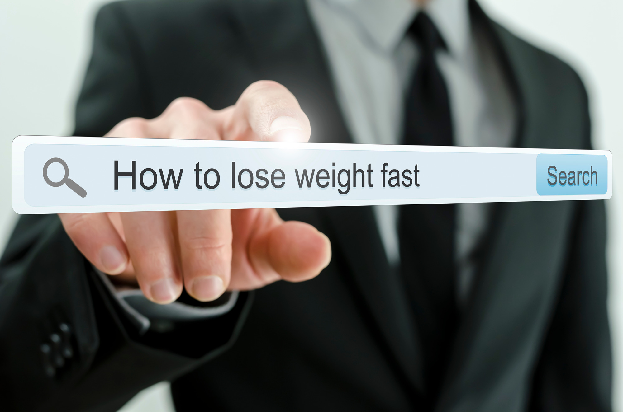 Weight Loss Colorado Springs