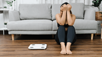 Weight Loss In Colorado Springs