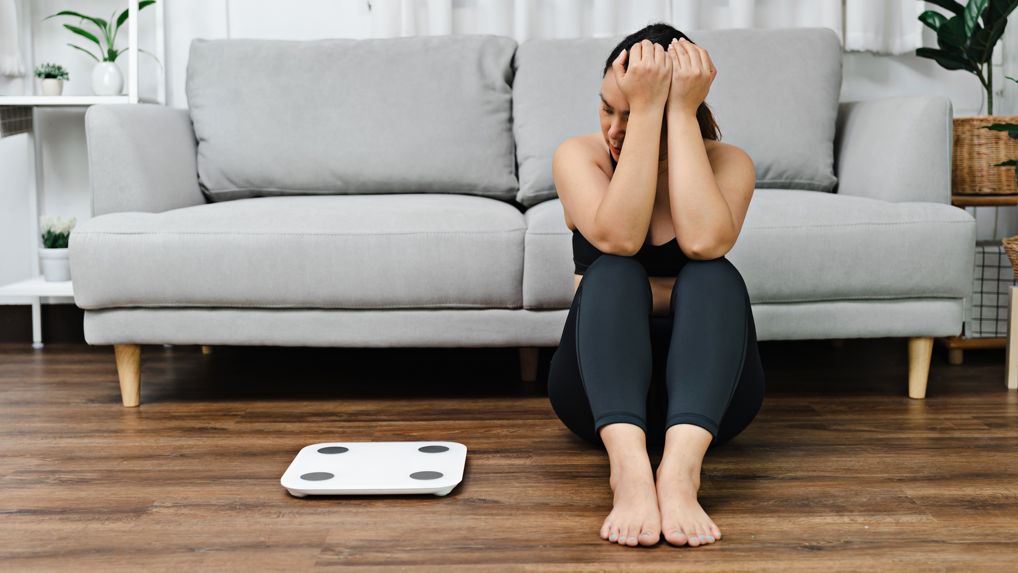 Weight Loss In Colorado Springs