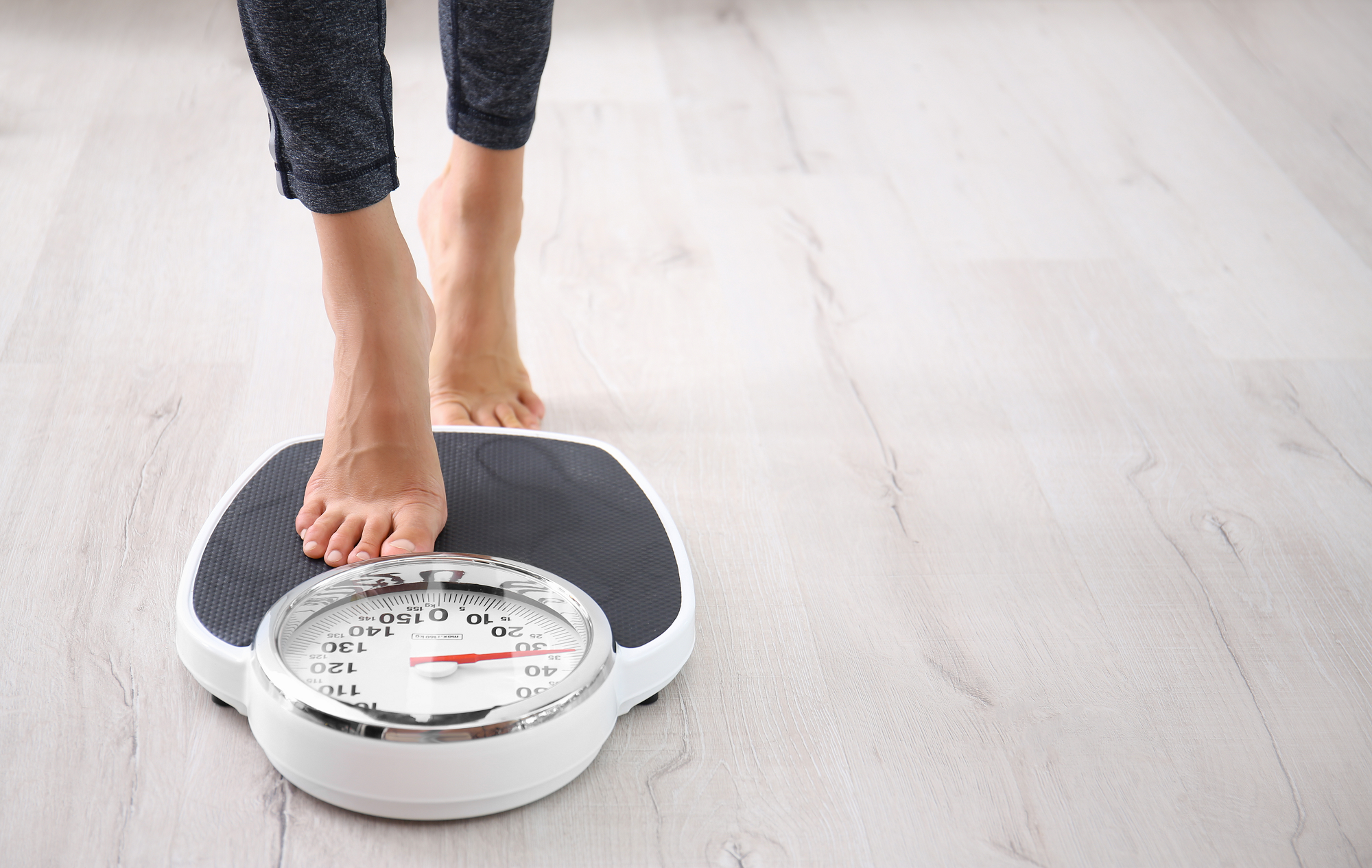 weight loss Colorado Springs