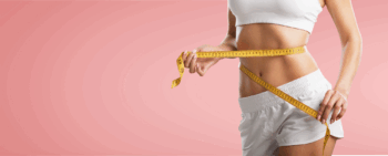 Weight Loss In Colorado Springs