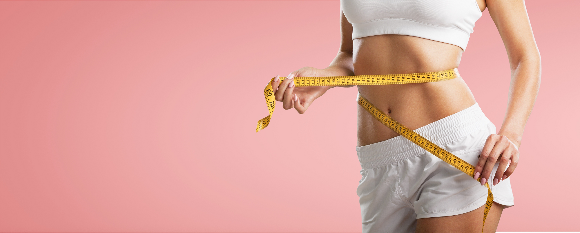 Weight Loss In Colorado Springs