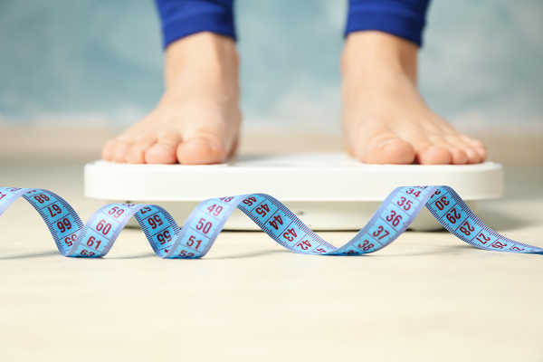 weight loss near me Colorado Springs