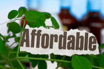 Affordable Weight Loss Colorado Springs