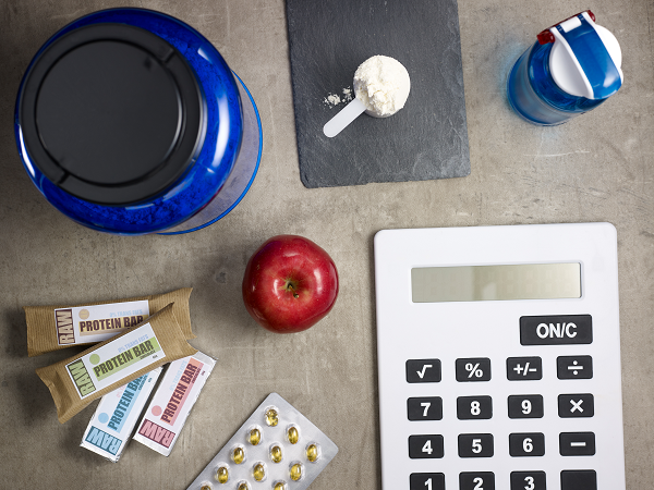 Affordable Weight Loss near me Colorado Springs