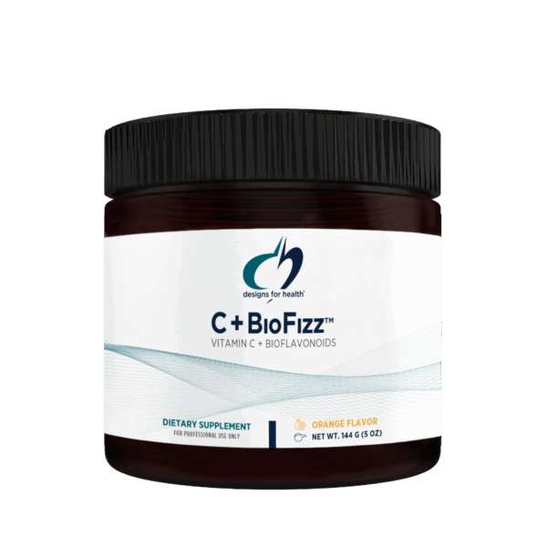 C Biofizz