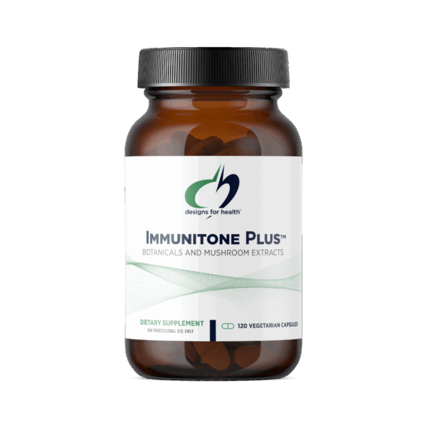 Immunitone Plus