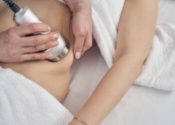 Body Contouring Briargate CO