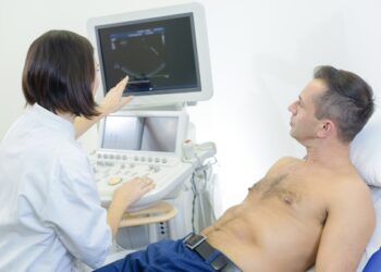 Body Contouring Near Me Colorado Springs Colorado