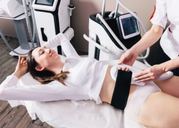 Body Sculpting Colorado Springs CO