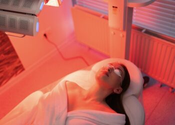 Body Sculpting Near Me Colorado Springs CO