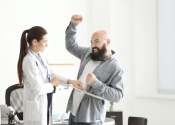 Weight Loss Near Me Pueblo Co