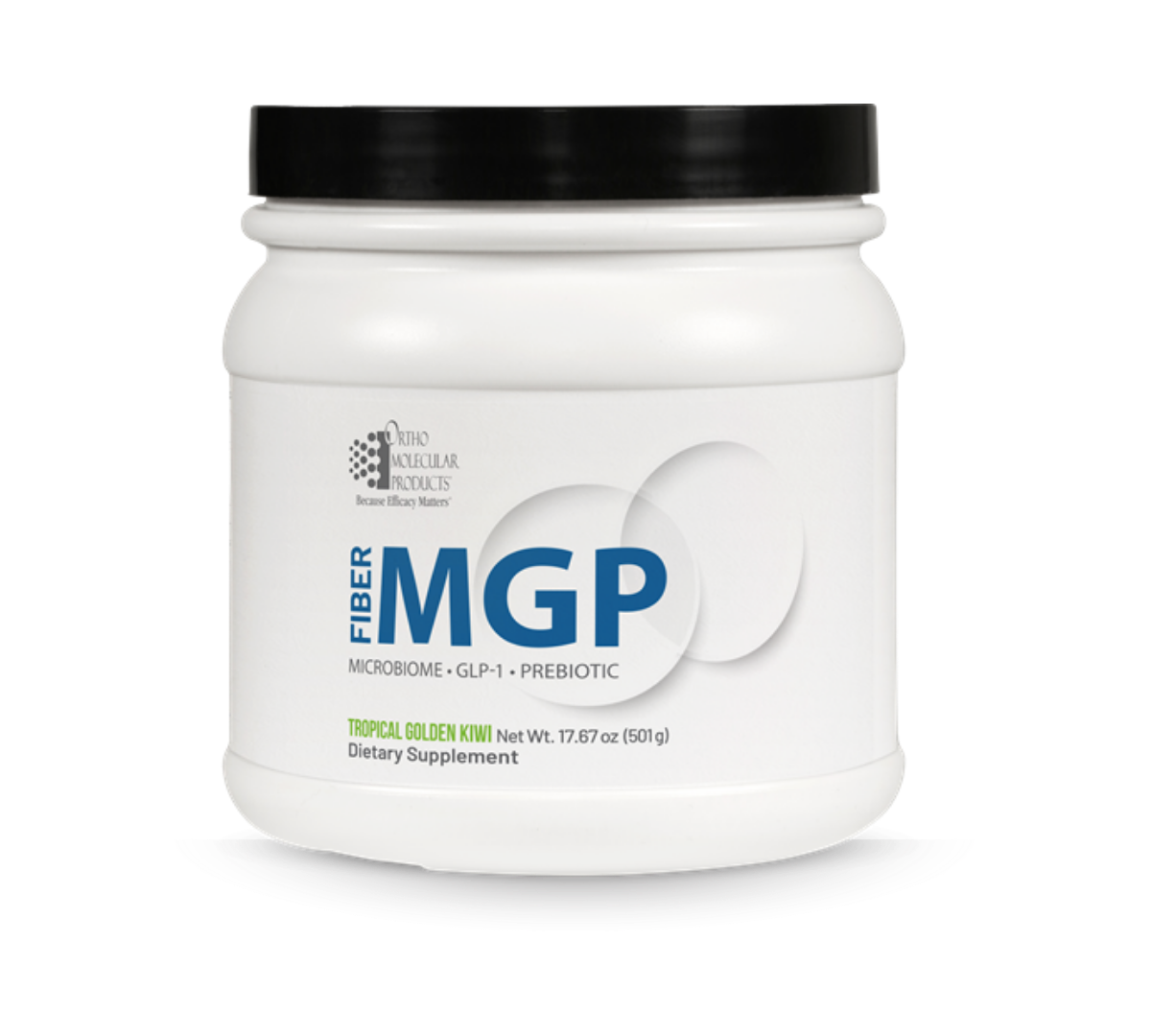 Fiber Mgp