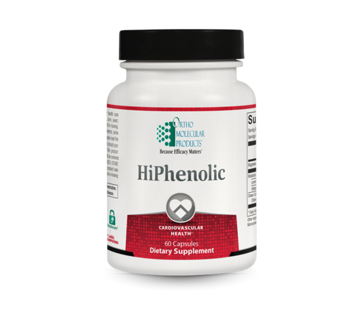 Hiphenolic