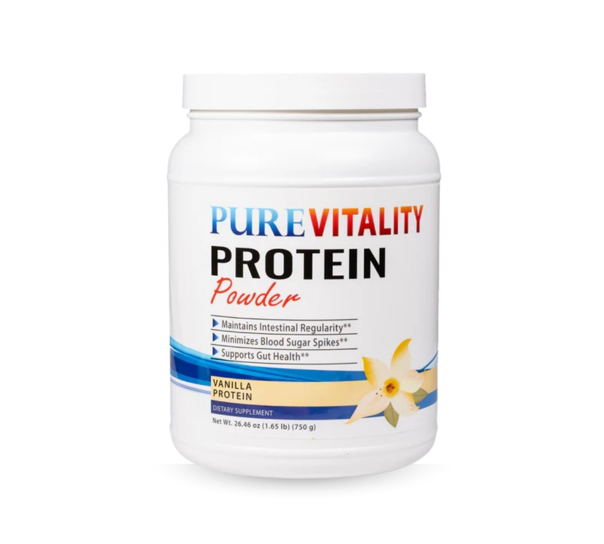 Protein (1)
