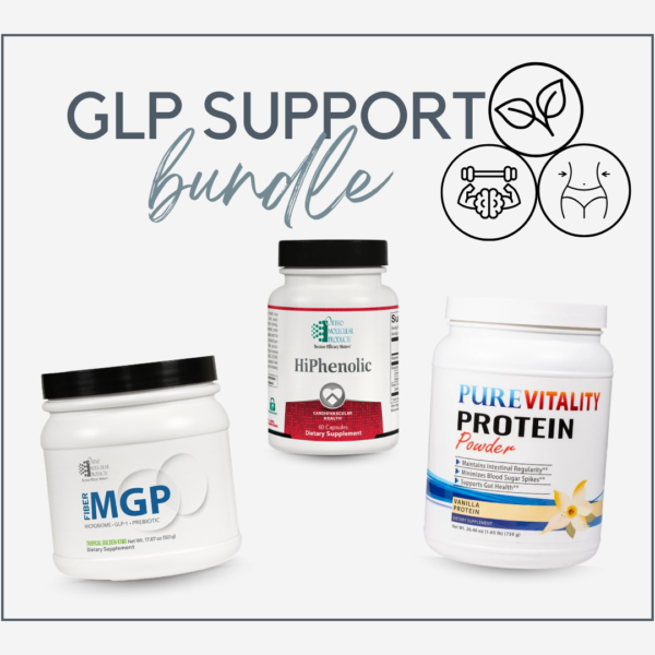 Glp Support Bundle (1)