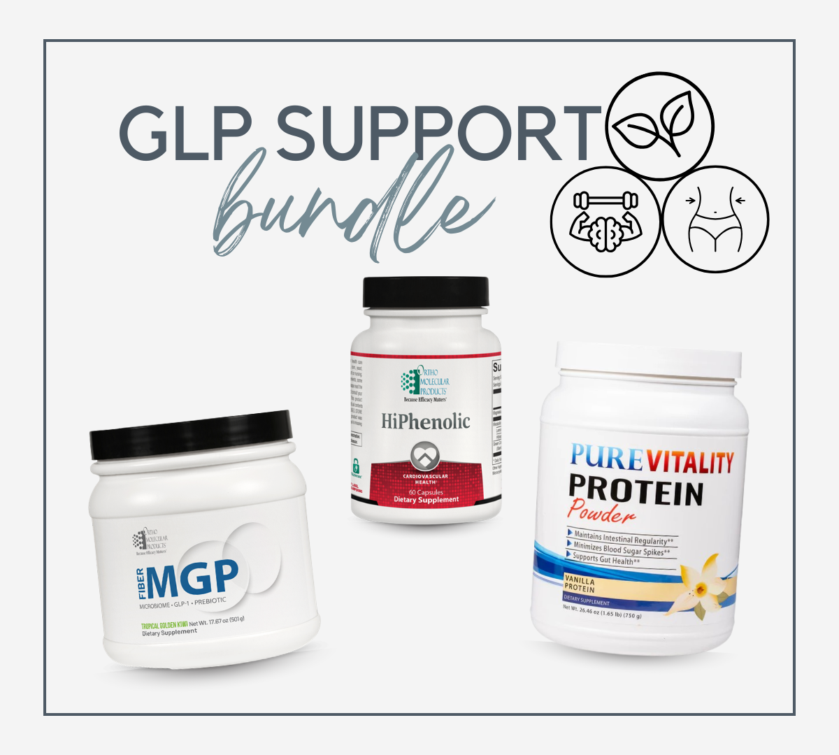 Glp Support Bundle (1)