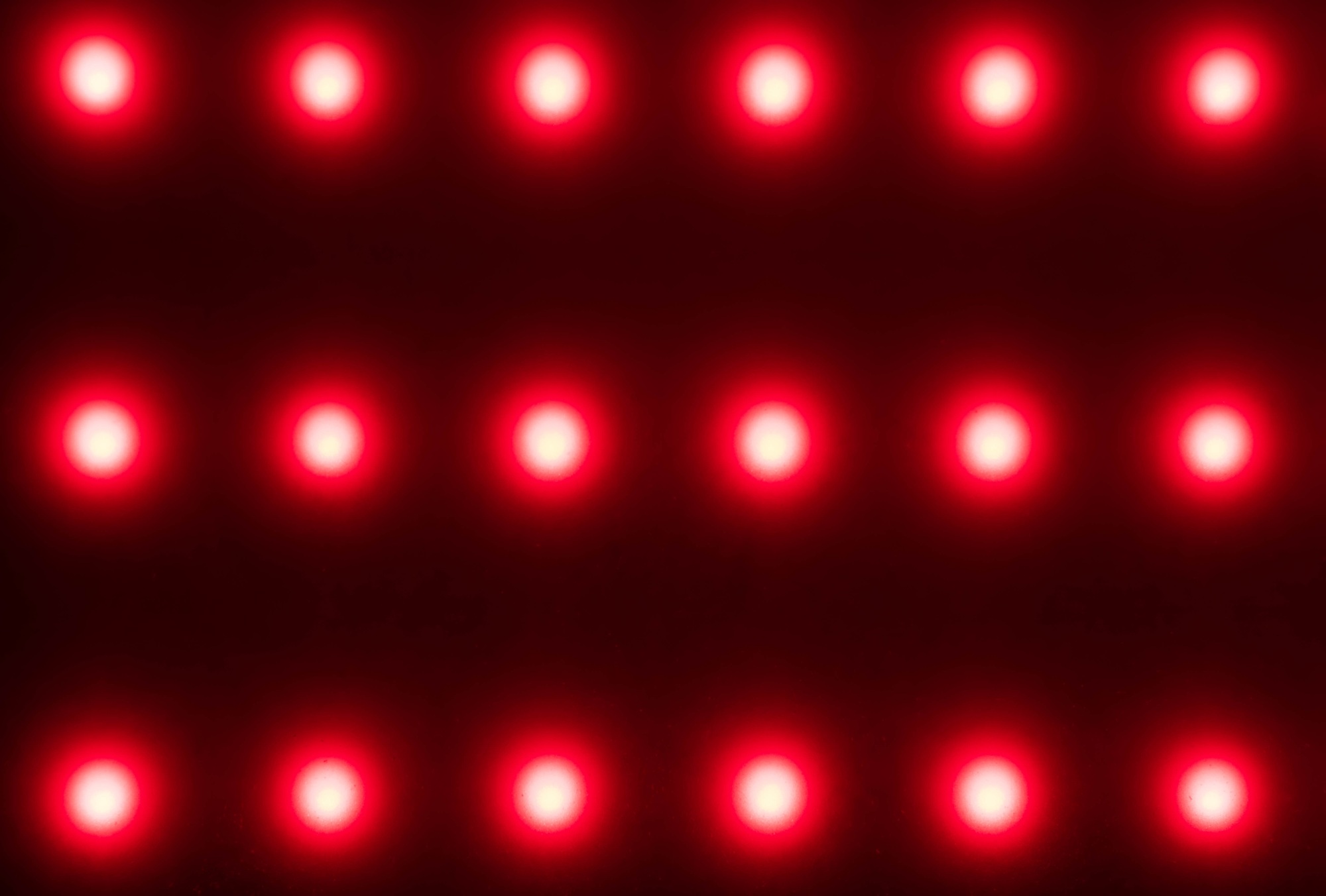 Red Light Therapy Colorado Springs CO