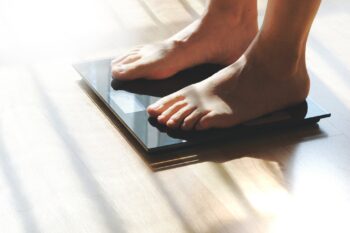 Medical Weight Loss Colorado Springs CO
