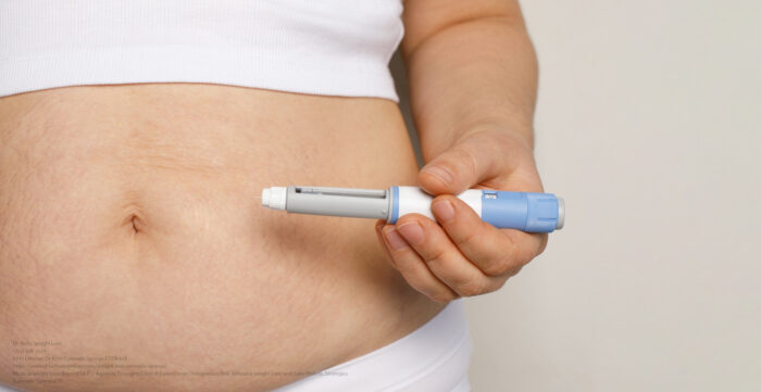 Medical Weight Loss Colorado Springs CO