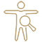 Advanced Technology Weight Loss